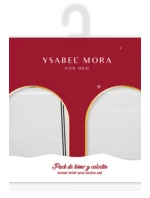 VIANOČNÉ PONOŽKY NOHAVIČKY SET 20432 VIANOČNÉ PONOŽKY NOHAVIČKY SET 20432