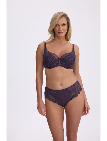 Podprsenka Evelyn model 22546474 - Gaia Podprsenka Evelyn model 22546474 - Gaia