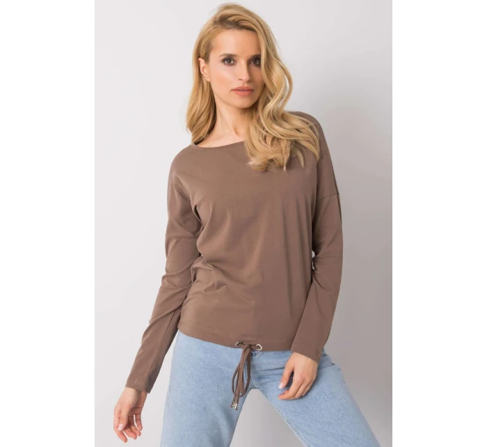 Blúzka model 161357 0