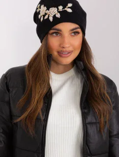 Model čiapky 187548 AT