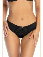 Brazílske nohavičky model 189762 Bella Misteria Brazílske nohavičky model 189762 Bella Misteria