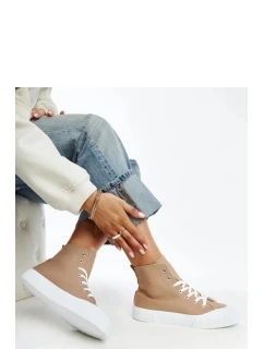 Tenisky model 207378 Solea