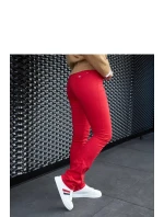 Tenisky model 207663 Solea