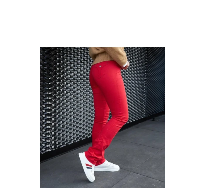 Tenisky model 207663 Solea