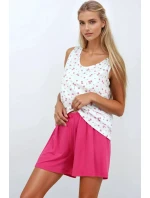 Pyžamo model 213500 Momenti Per Me Pyžamo model 213500 Momenti Per Me