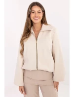 Bunda model 219879 Rue Paris