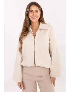 Bunda model 219879 Rue Paris