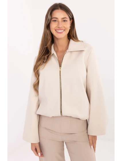 Bunda model 219879 Rue Paris