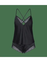 Nezabudnuteľný víkend PSW - BLACK - TRIUMPH BLACK - TRIUMPH