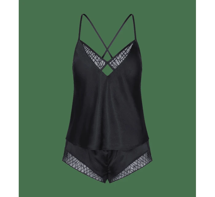 Nezabudnuteľný víkend PSW - BLACK - TRIUMPH BLACK - TRIUMPH