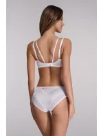 model 21103941 Maxi měkká podprsenka - Ava model 21103941 Maxi měkká podprsenka - Ava