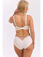 Gaia nohavičky GFP 1356 Judith S-3XL