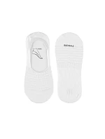 Baleríny Moraj CDB200-342 35-41