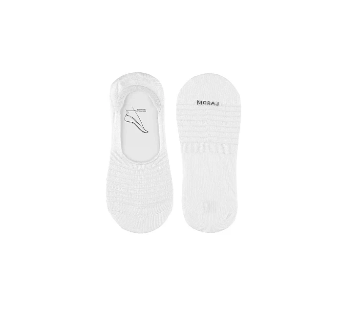 Baleríny Moraj CDB200-342 35-41