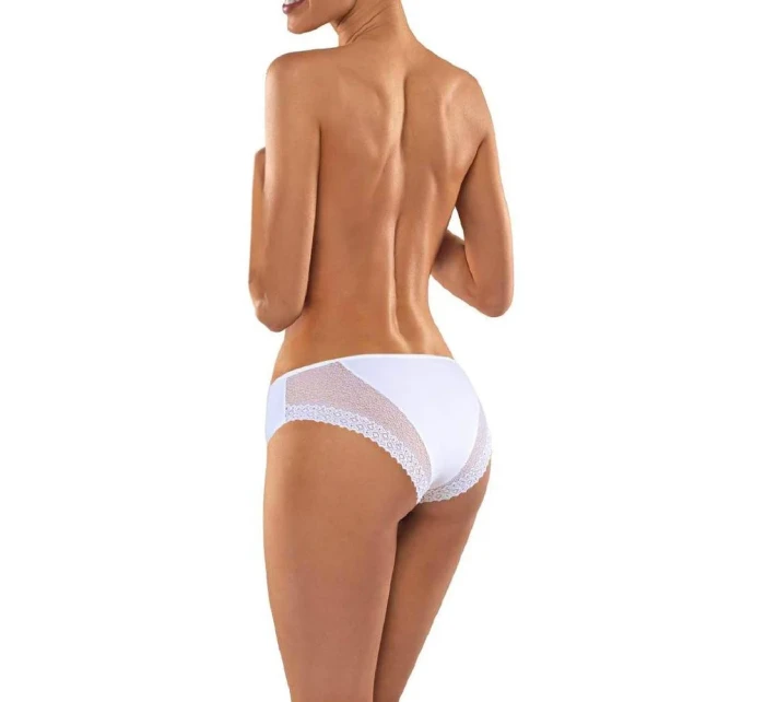 Dámské kalhotky Babell 012