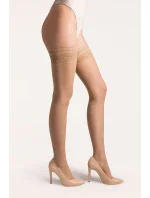 Dámské punčochy Caroline 475 model 7015388 - Gabriella