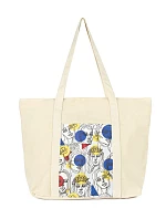 Umenie polo tašky 22105 Moderné umenie 2