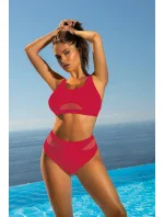 Dvoudílné dámské plavky S model 19078163 Miami 4 - Self