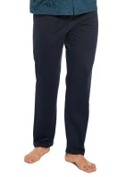 Pánske pyžamo 114/64 - CORNETTE