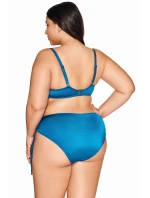 Vrchný diel plaviek 13 azure - AVA Vrchný diel plaviek 13 azure - AVA