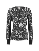 LS W termotričko model 20833788 - Kari Traa