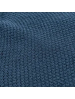 Wool W cap model 19380921 - Elbrus Wool W cap model 19380921 - Elbrus