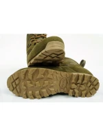 DS U boty model 19554561 - Aku