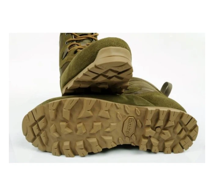 DS U boty model 19554561 - Aku