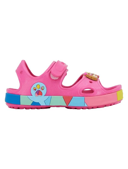 Sandály  Jr model 21060794 - Coqui