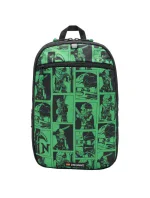 Malý batoh model 20235054 - Lego Malý batoh model 20235054 - Lego