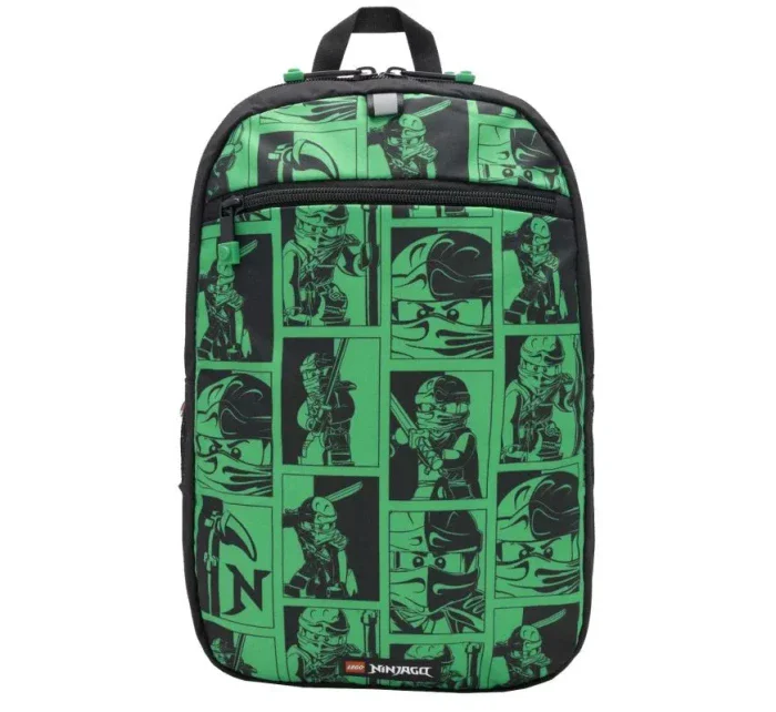 Malý batoh model 20235054 - Lego Malý batoh model 20235054 - Lego