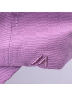 Baseballová čepice  Jr model 21257937 - Martes