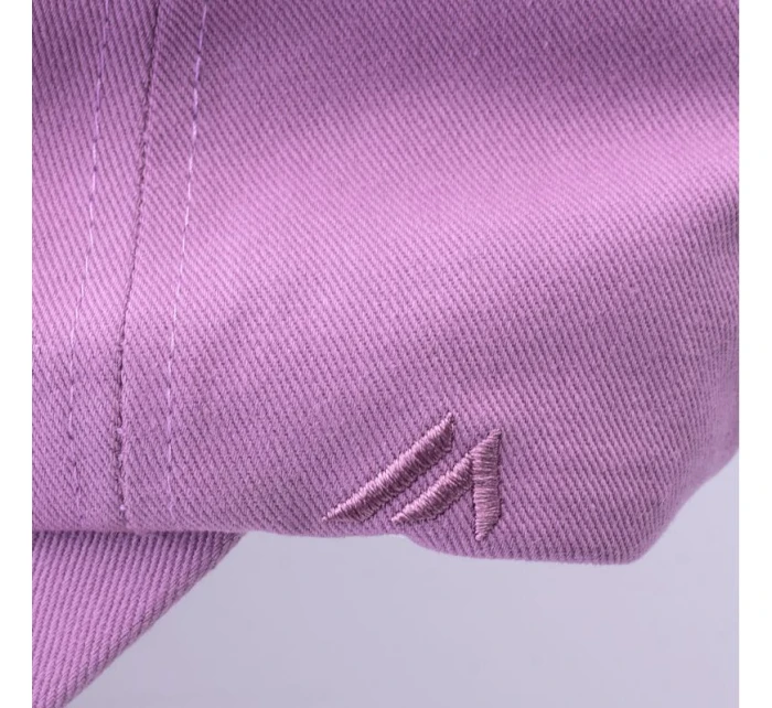 Baseballová čepice  Jr model 21257937 - Martes