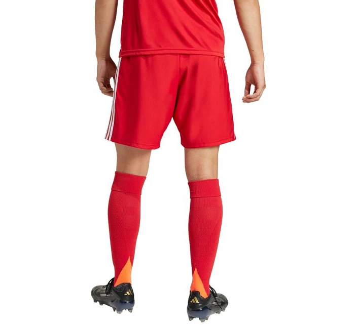 Šortky  25 M model 21152747 - ADIDAS