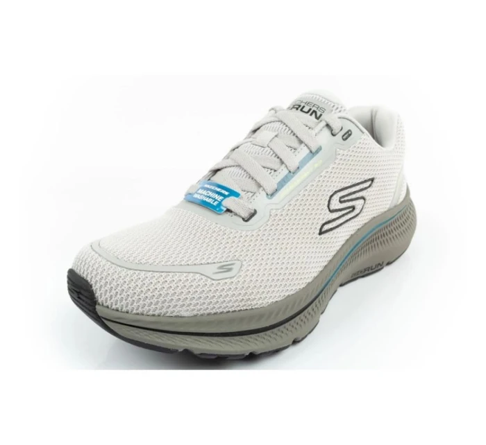 Go Run tenisky M model 21121687 boty - Skechers