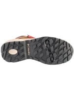 Boty  WP W model 21237058 - Columbia