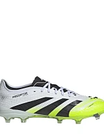 Topánky adidas Predator Pro FG M JI1195