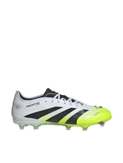 Topánky adidas Predator Pro FG M JI1195