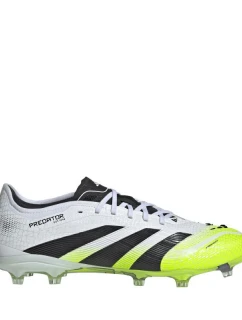 Kopačky Predator Pro FG M model 21203952 - ADIDAS