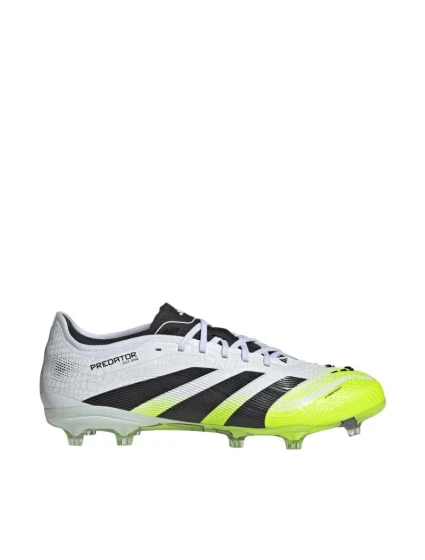 Topánky adidas Predator Pro FG M JI1195 Topánky adidas Predator Pro FG M JI1195