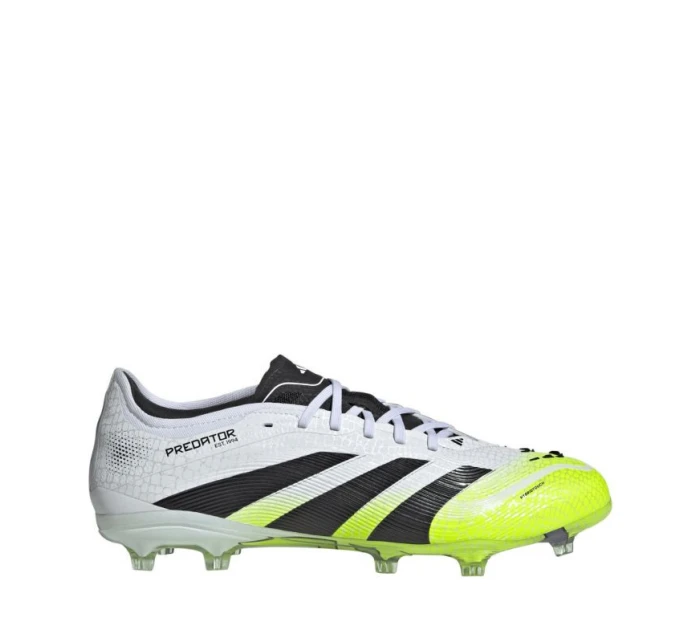 Topánky adidas Predator Pro FG M JI1195 Topánky adidas Predator Pro FG M JI1195