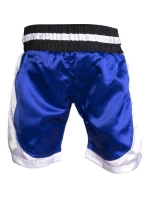 TOP TEN ľahké šortky ( WAKO APPROVED) TOP TEN ľahké šortky ( WAKO APPROVED)