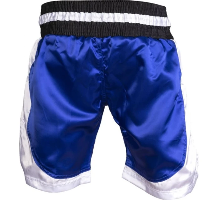 TOP TEN ľahké šortky ( WAKO APPROVED) TOP TEN ľahké šortky ( WAKO APPROVED)