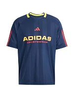 Adidas House of Tiro Jersey M KB5571 muži Adidas House of Tiro Jersey M KB5571 muži