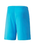 Šortky teamLIGA M model 21295352 40 - Puma