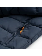 Kurtka JRB model 21359896 - Hi-Tec Kurtka JRB model 21359896 - Hi-Tec