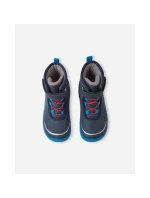 barefoot zimní boty pro děti Kids model 21953516 - Reima