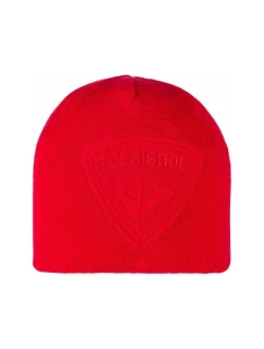 Czapka model 21456341 - Rossignol