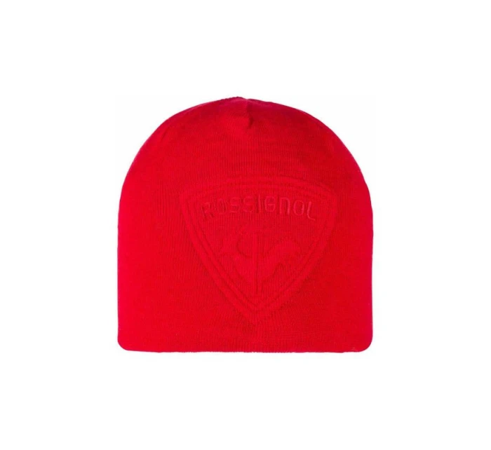 Czapka model 21456341 - Rossignol