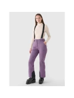 Dámské termoprádlo (top) model 21814375 - 4F